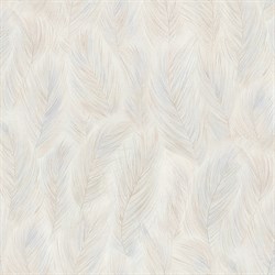Обои EURO DECOR Air декор 7251-00 виниловые 1,06*10,05м (1упак-6рул) - фото 129958