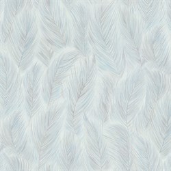 Обои EURO DECOR Air декор 7251-03 виниловые 1,06*10,05м (1упак-6рул) - фото 129962