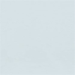 Обои EURO DECOR Air фон 7252-03 виниловые 1,06*10,05м (1упак-6рул) - фото 129964