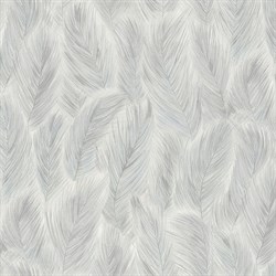 Обои EURO DECOR Air декор 7251-11 виниловые 1,06*10,05м (1упак-6рул) - фото 129966