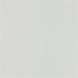 Обои EURO DECOR Air фон 7252-11 виниловые 1,06*10,05м (1упак-6рул) - фото 129968