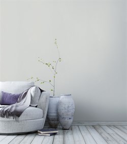 Обои EURO DECOR Air фон 7252-11 виниловые 1,06*10,05м (1упак-6рул) - фото 129969