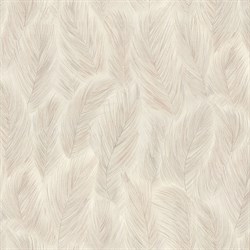 Обои EURO DECOR Air декор 7251-17 виниловые 1,06*10,05м (1упак-6рул) - фото 129970