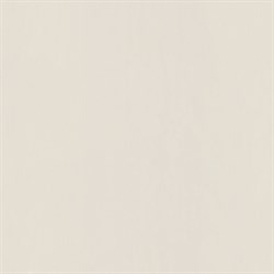 Обои EURO DECOR Air фон 7252-17 виниловые 1,06*10,05м (1упак-6рул) - фото 129972