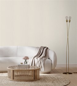 Обои EURO DECOR Air фон 7252-17 виниловые 1,06*10,05м (1упак-6рул) - фото 129973