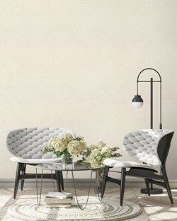 Обои EURO DECOR Claude фон 7250-01 виниловые 1,06*10,05м (1упак-6рул) - фото 129977