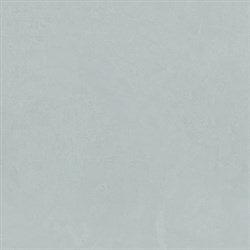 Обои EURO DECOR Claude фон 7250-04 виниловые 1,06*10,05м (1упак-6рул) - фото 129980