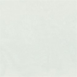 Обои EURO DECOR Claude фон 7250-11 виниловые 1,06*10,05м (1упак-6рул) - фото 129984