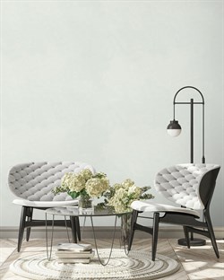 Обои EURO DECOR Claude фон 7250-11 виниловые 1,06*10,05м (1упак-6рул) - фото 129985