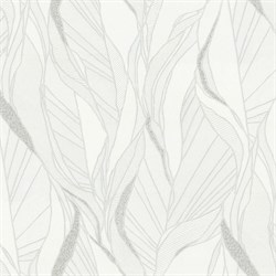 Обои EURO DECOR Lalique декор 9226-00 виниловые 1,06*10,05м (1упак-6рул) - фото 129986