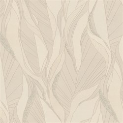 Обои EURO DECOR Lalique декор 9226-01 виниловые 1,06*10,05м (1упак-6рул) - фото 129990