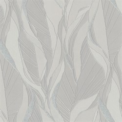 Обои EURO DECOR Lalique декор 9226-11 виниловые 1,06*10,05м (1упак-6рул) - фото 129994