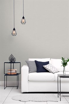 Обои EURO DECOR Lalique фон 9227-11 виниловые 1,06*10,05м (1упак-6рул) - фото 129997