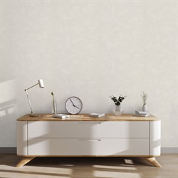 Обои EURO DECOR Ceylon фон 9225-02 виниловые 1,06*10,05м (1упак-6рул) - фото 130007
