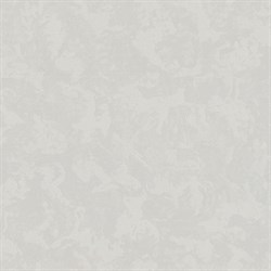 Обои EURO DECOR Ceylon фон 9225-11 виниловые 1,06*10,05м (1упак-6рул) - фото 130010