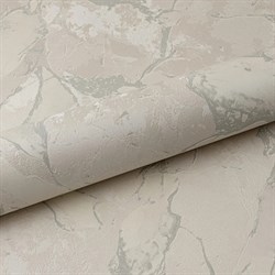 Обои FIPAR Gold R23608 1,06*10м (1упак-4рул) - фото 130025