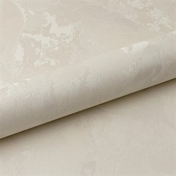 Обои FIPAR Gold R23602 1,06*10м (1упак-4рул) - фото 130026