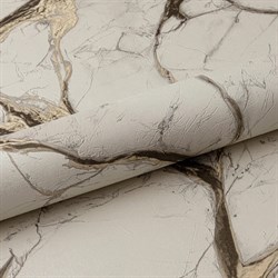 Обои FIPAR Gold R23627 1,06*10м (1упак-4рул) - фото 130030