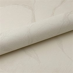 Обои FIPAR Gold R23631 1,06*10м (1упак-4рул) - фото 130032