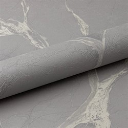 Обои FIPAR Gold R23633 1,06*10м (1упак-4рул) - фото 130036