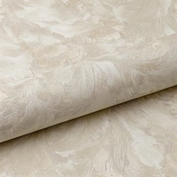 Обои FIPAR Gold R23649 1,06*10м (1упак-4рул) - фото 130040