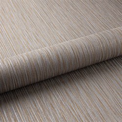 Обои FIPAR Platino Фон R23702 1,06*10м (1упак-4рул) - фото 130046