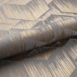 Обои FIPAR Platino Декор R23703 1,06*10м (1упак-4рул) - фото 130047