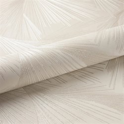 Обои FIPAR Platino Декор R23707 1,06*10м (1упак-4рул) - фото 130056