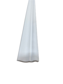 Профиль NMC из пенополистирола DR (64) - фото 130061