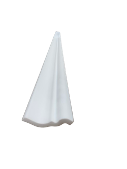 Профиль NMC из пенополистирола DR (64) - фото 130067