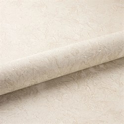 Обои FIPAR Platino Фон R23737 1,06*10м (1упак-4рул) - фото 130073