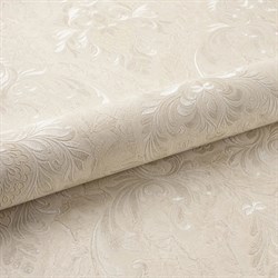 Обои FIPAR Platino Декор R23739 1,06*10м (1упак-4рул) - фото 130077