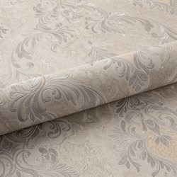 Обои FIPAR Platino Декор R23743 1,06*10м (1упак-4рул) - фото 130081