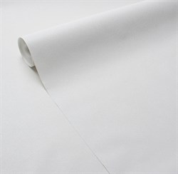 Обои VS Margo фон 286601 виниловые 1,06*10,05м (1упак-6рул) (МАЯКПРИНТ) - фото 130088