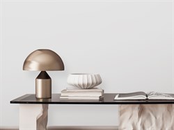 Обои VS Margo фон 286601 виниловые 1,06*10,05м (1упак-6рул) (МАЯКПРИНТ) - фото 130089