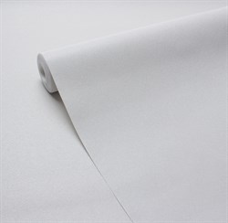 Обои VS Margo фон 286607 виниловые 1,06*10,05м (1упак-6рул) (МАЯКПРИНТ) - фото 130109