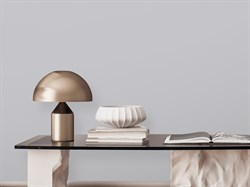 Обои VS Margo фон 286607 виниловые 1,06*10,05м (1упак-6рул) (МАЯКПРИНТ) - фото 130110