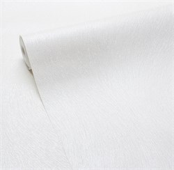 Обои VS Trinity фон 286711 виниловые 1,06*10,05м (1упак-6рул) (МАЯКПРИНТ) - фото 130121