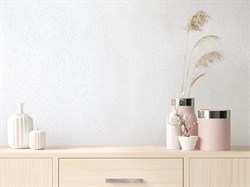 Обои VS Trinity фон 286711 виниловые 1,06*10,05м (1упак-6рул) (МАЯКПРИНТ) - фото 130122