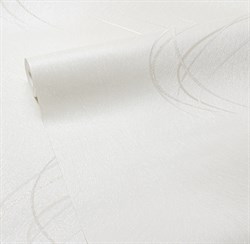 Обои VS Trinity декор 286702 виниловые 1,06*10,05м (1упак-6рул) (МАЯКПРИНТ) - фото 130124