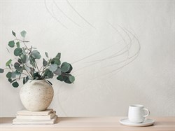 Обои VS Trinity декор 286702 виниловые 1,06*10,05м (1упак-6рул) (МАЯКПРИНТ) - фото 130125