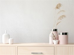 Обои VS Trinity фон 286712 виниловые 1,06*10,05м (1упак-6рул) (МАЯКПРИНТ) - фото 130128