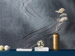 Обои VS Trinity декор 286709 виниловые 1,06*10,05м (1упак-6рул) (МАЯКПРИНТ) - фото 130152