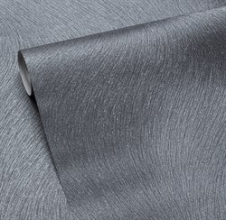 Обои VS Trinity фон 286719 виниловые 1,06*10,05м (1упак-6рул) (МАЯКПРИНТ) - фото 130154