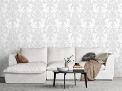 Обои VS Arte декор 286771 виниловые 1,06*10,05м (1упак-6рул) (МАЯКПРИНТ) - фото 130158