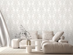 Обои VS Arte декор 286772 виниловые 1,06*10,05м (1упак-6рул) (МАЯКПРИНТ) - фото 130164