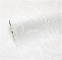 Обои VS Arte фон 286782 виниловые 1,06*10,05м (1упак-6рул) (МАЯКПРИНТ) - фото 130166