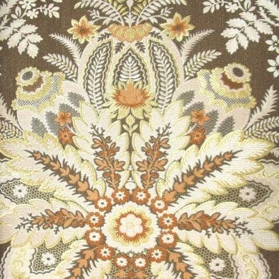 Обои DID Contessa RJC4011-8 1,06*10м(1упак-6рул) - фото 13016