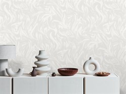 Обои VS Arte фон 286785 виниловые 1,06*10,05м (1упак-6рул) (МАЯКПРИНТ) - фото 130173