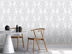 Обои VS Arte декор 286777 виниловые 1,06*10,05м (1упак-6рул) (МАЯКПРИНТ) - фото 130176